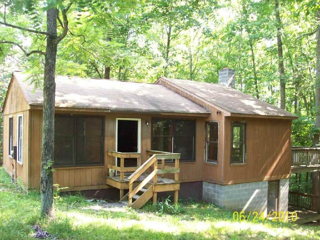 413 Davenport Rd - Photo 2 of 12