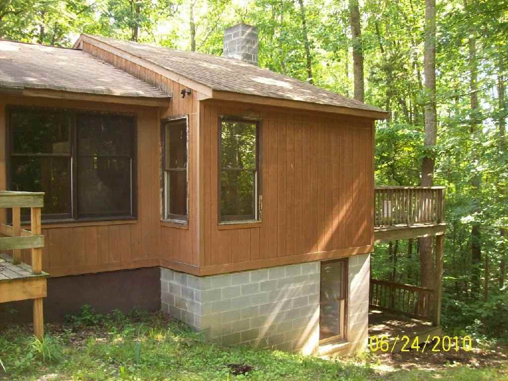 413 Davenport Rd - Photo 3 of 12