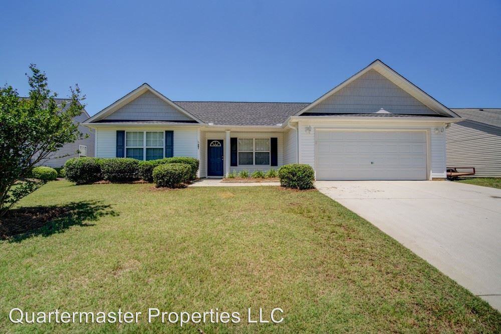 241 Waxberry Ct - Photo 2 of 30