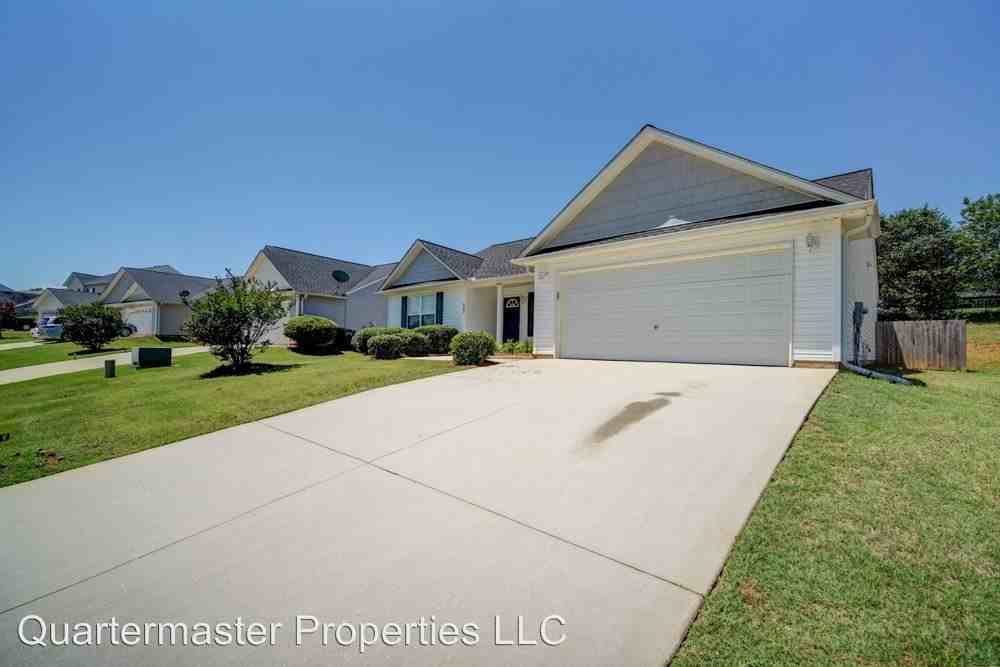 241 Waxberry Ct - Photo 3 of 30