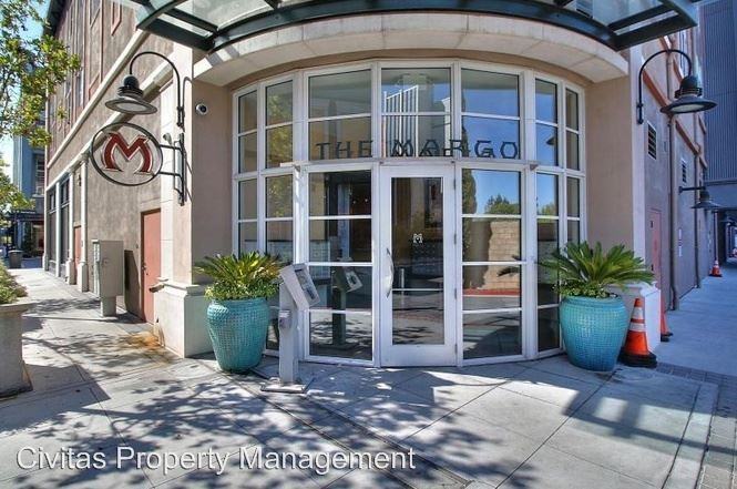 334 Santana Row, - Photo 2 of 15