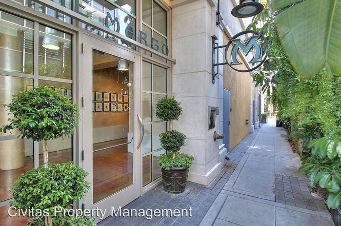 334 Santana Row, - Photo 3 of 15