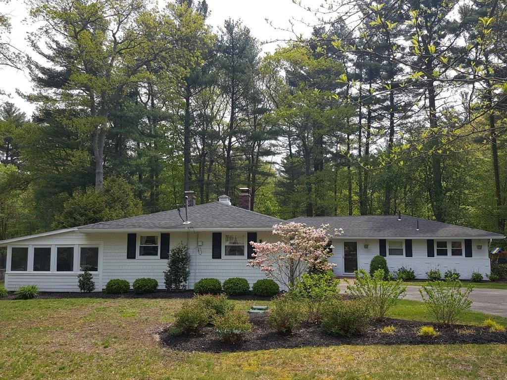 7 Elaine Rd - Photo 2 of 27