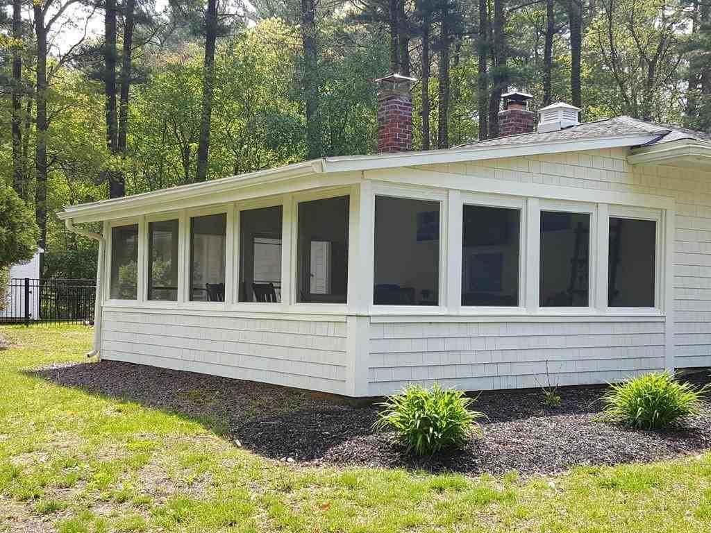 7 Elaine Rd - Photo 3 of 27