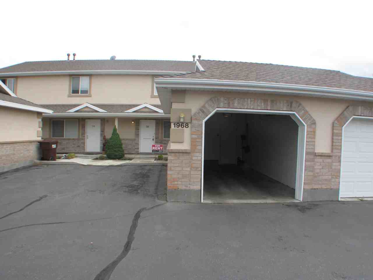 1968 N 275 W - Photo 2 of 24