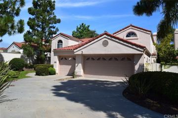 10891 Cloverhurst Way San Diego Ca 92130 5 Bedroom House