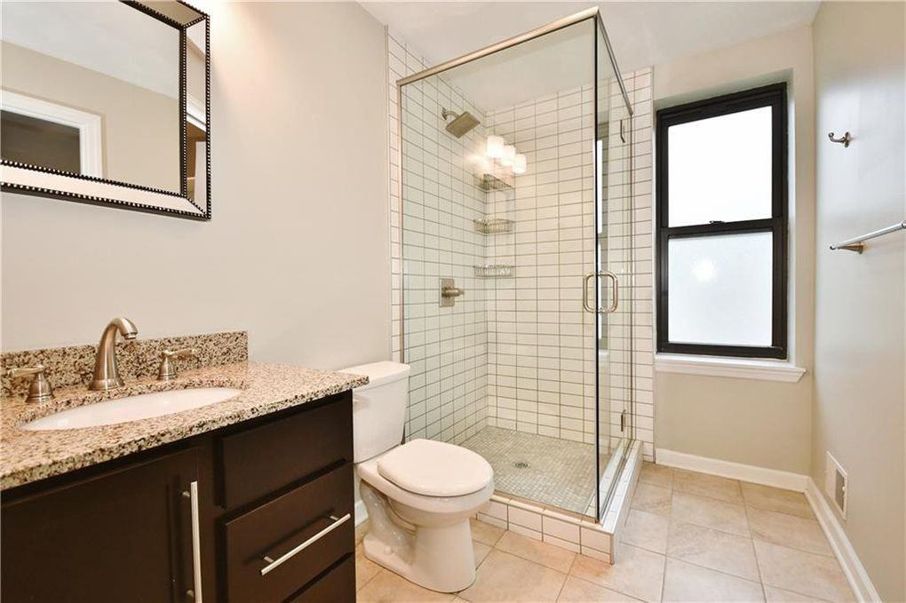 2906 Penn Ave - Photo 3 of 21