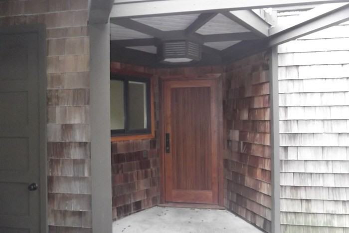 18 Daisy Ln - Photo 2 of 27