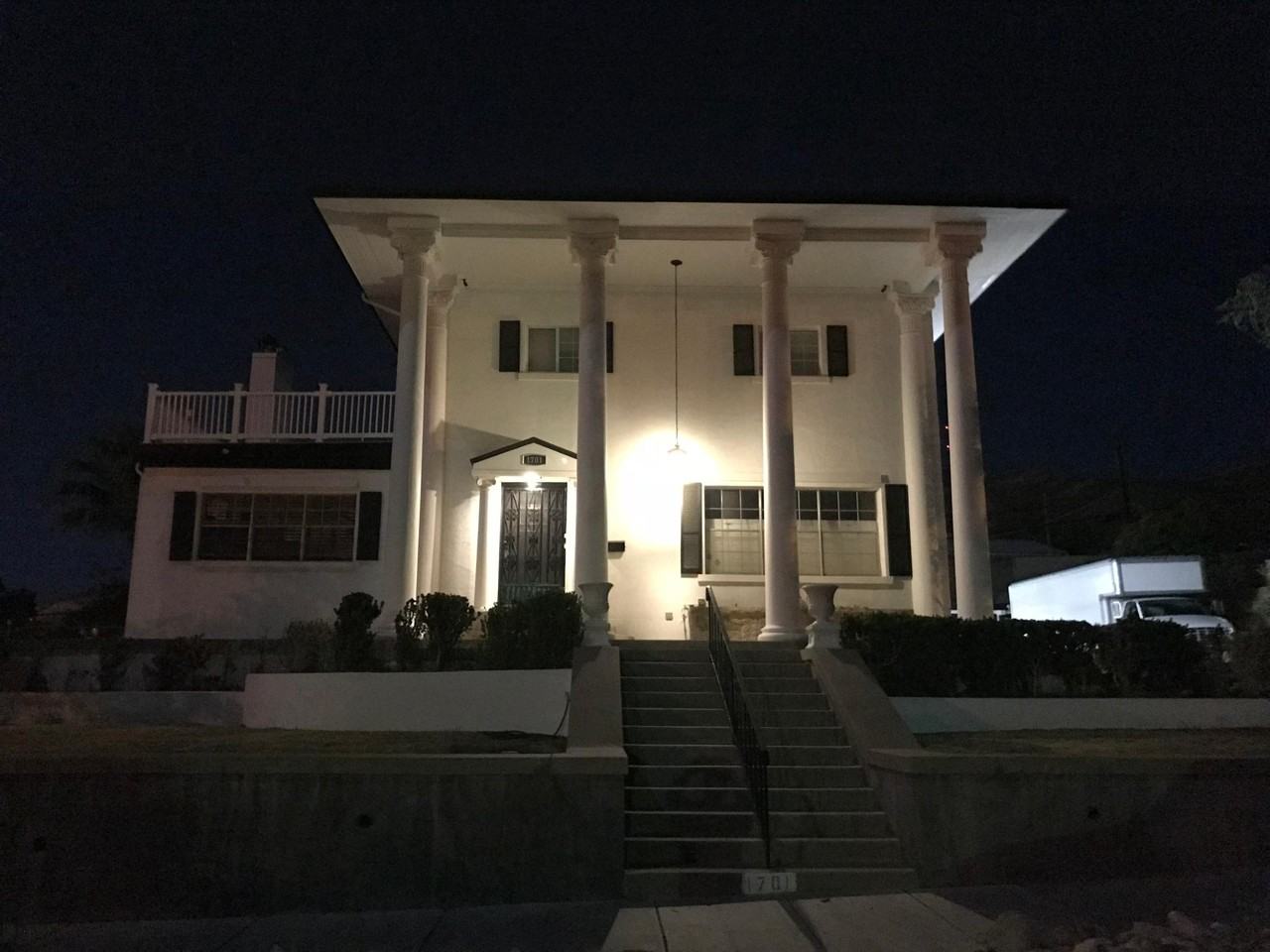 1701 Elm Street - Photo 2 of 59