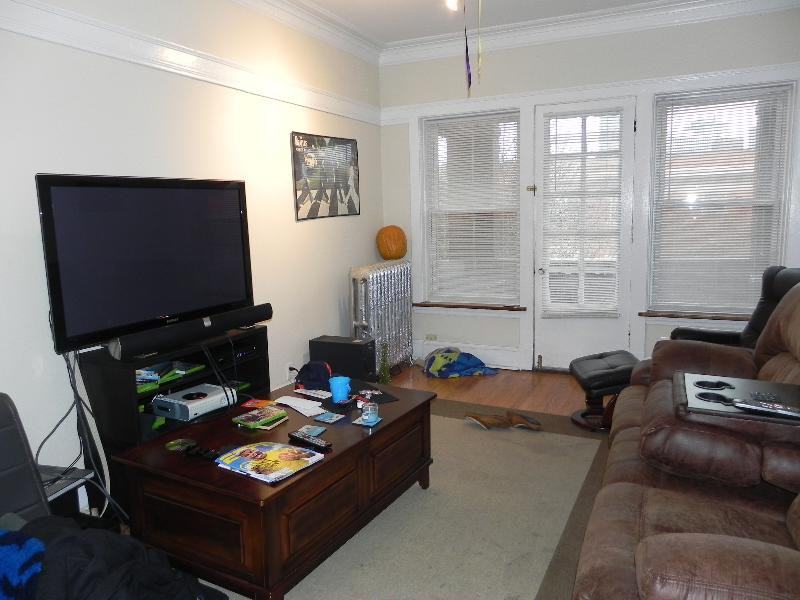 908-10 W Waveland/3700-06 N Fremont - Photo 3 of 36