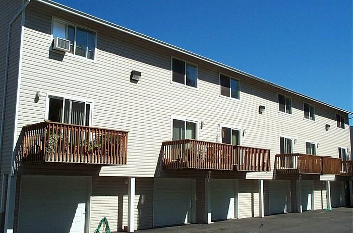 3009 S Troutdale Rd - Photo 2 of 14
