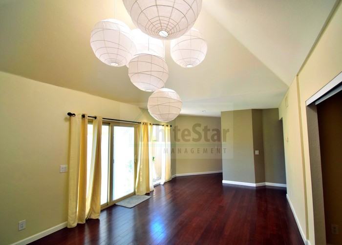 71945 Eleanora Lane - Photo 2 of 14