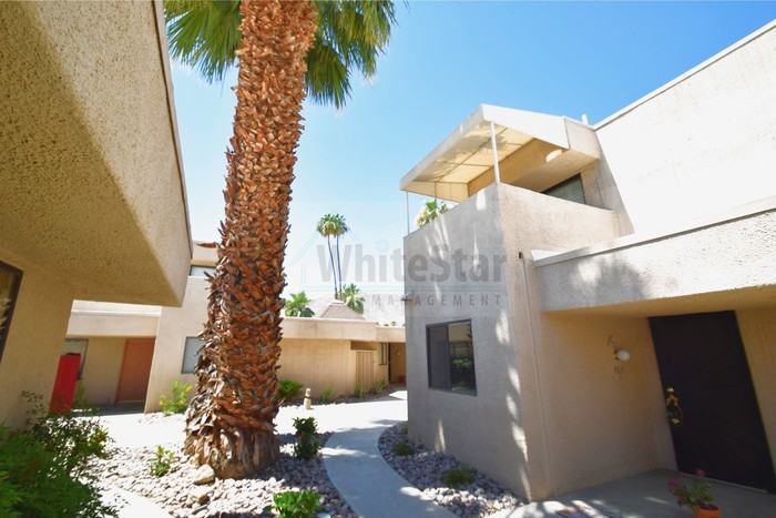 71945 Eleanora Lane - Photo 3 of 14