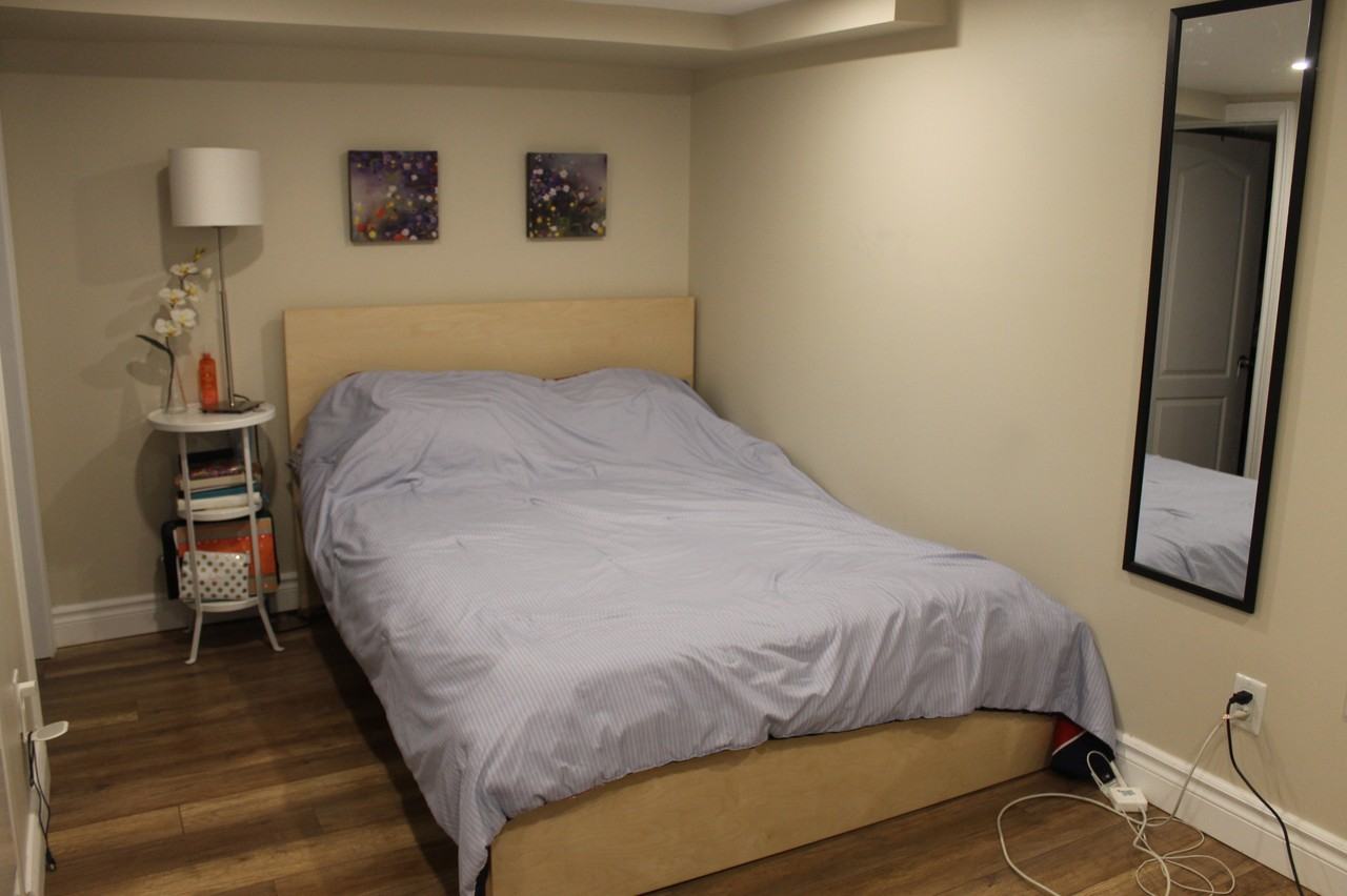 369 MacKay Street - Photo 2 of 4