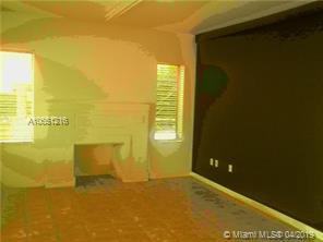 1537 Southwest 1st Street #2 - Photo 2 of 9
