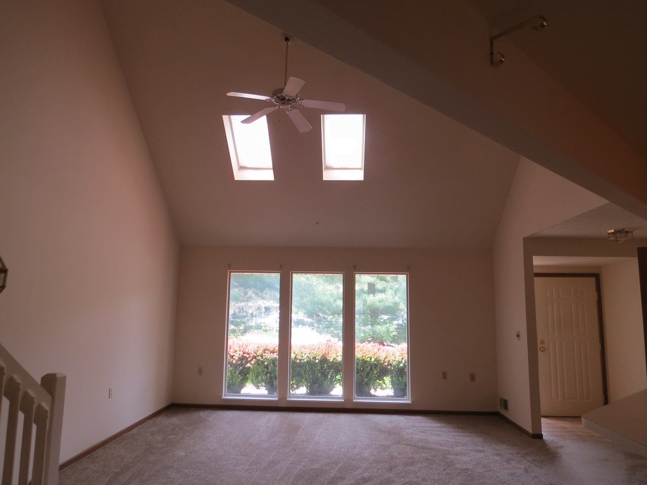 3511 Ivy Hill Cir #B - Photo 2 of 13