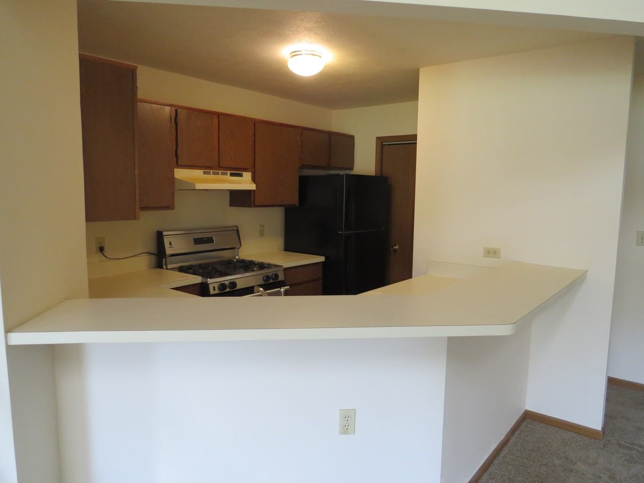 3511 Ivy Hill Cir #B - Photo 3 of 13