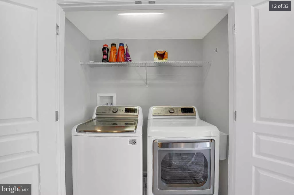 7859 Rappaport Drive - Photo 2 of 7