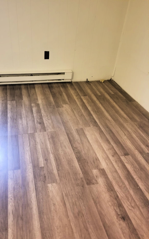 316 4th St #BACK - Photo 2 of 7