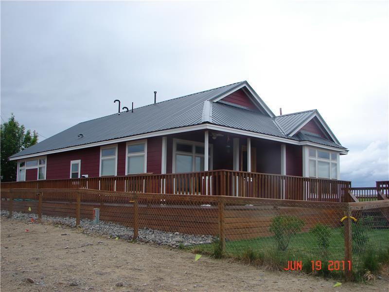 421 W River Rd - Photo 3 of 19