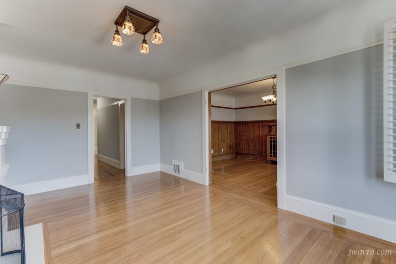 259 2nd Ave - Photo 2 of 23