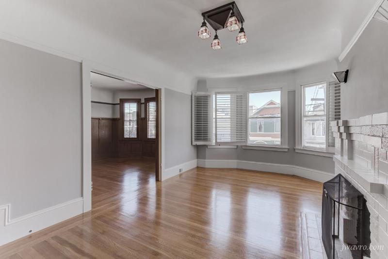 259 2nd Ave - Photo 3 of 23