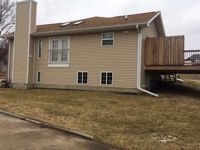 305 Kain - Photo 2 of 21