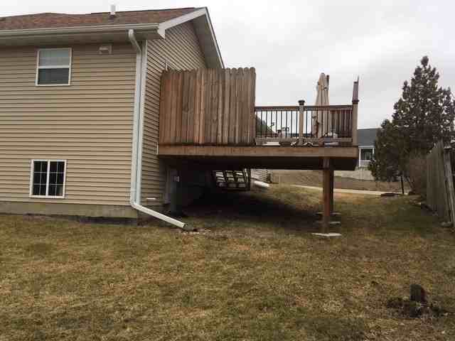 305 Kain - Photo 3 of 21