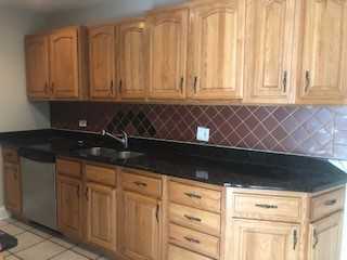 6185 Pinewood Ct #101 - Photo 3 of 11
