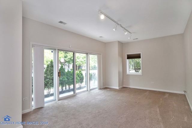 333 S Wabash Ave - Photo 3 of 22