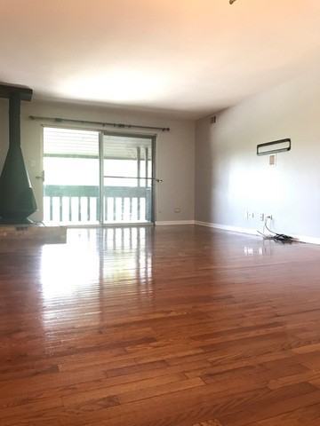 6142 Knoll Wick Rd #201 - Photo 2 of 25