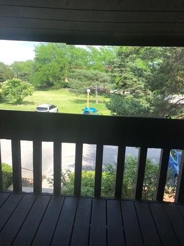 6142 Knoll Wick Rd #201 - Photo 3 of 25