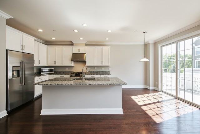 110 Kennedy Ln - Photo 3 of 10