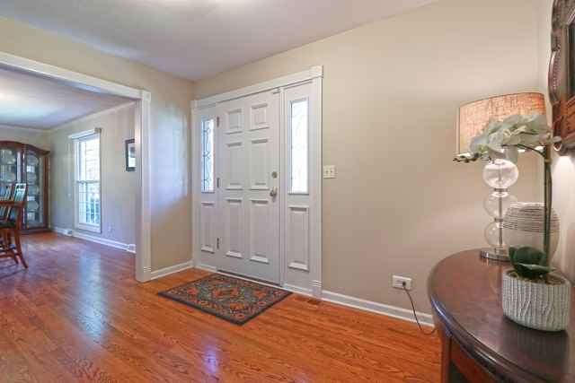 11 Nottingham Dr - Photo 3 of 33