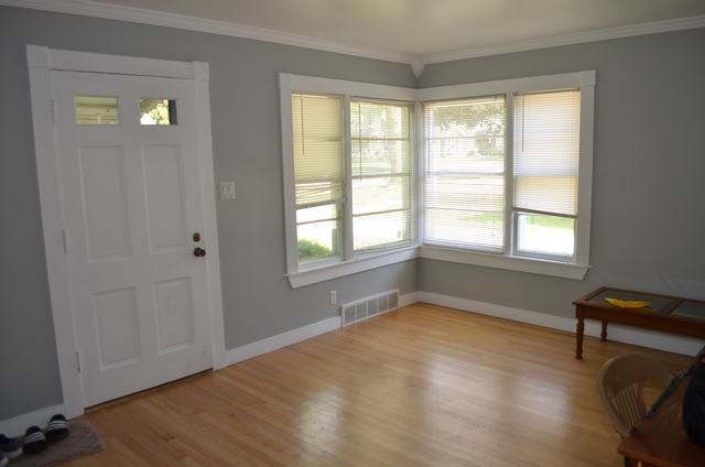 222 S Fordham Ave - Photo 2 of 17