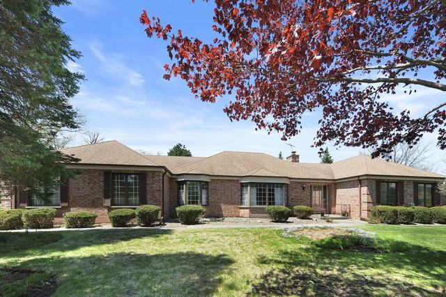 1002 Oakhurst - Photo 2 of 17