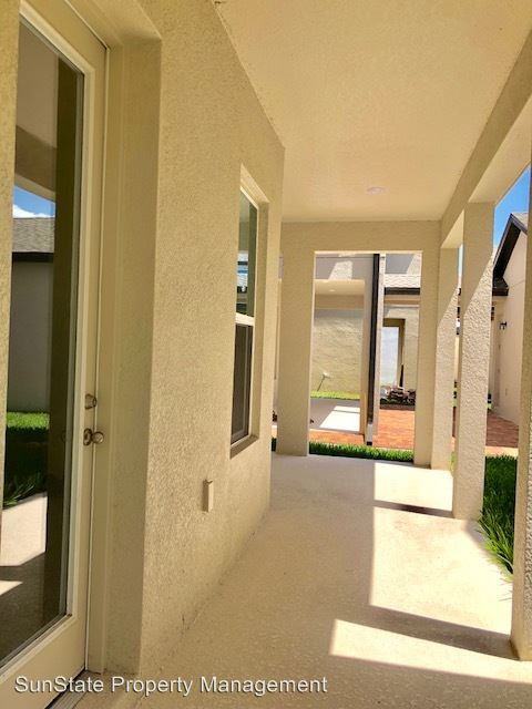 11572 Charnock Drive Apartments in Windermere, FL 34786 Zumper