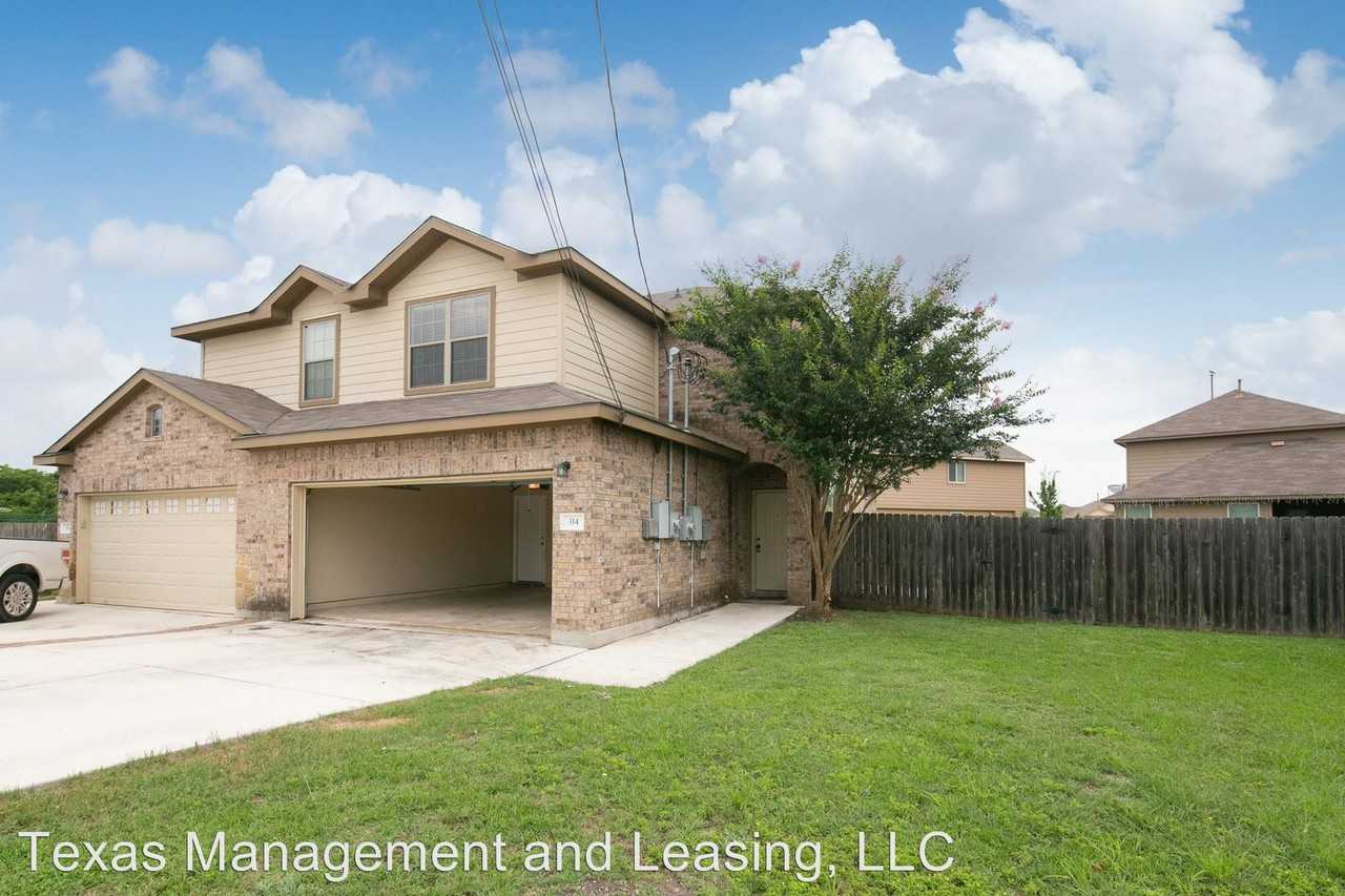 314 Rosalie Drive - Photo 2 of 16