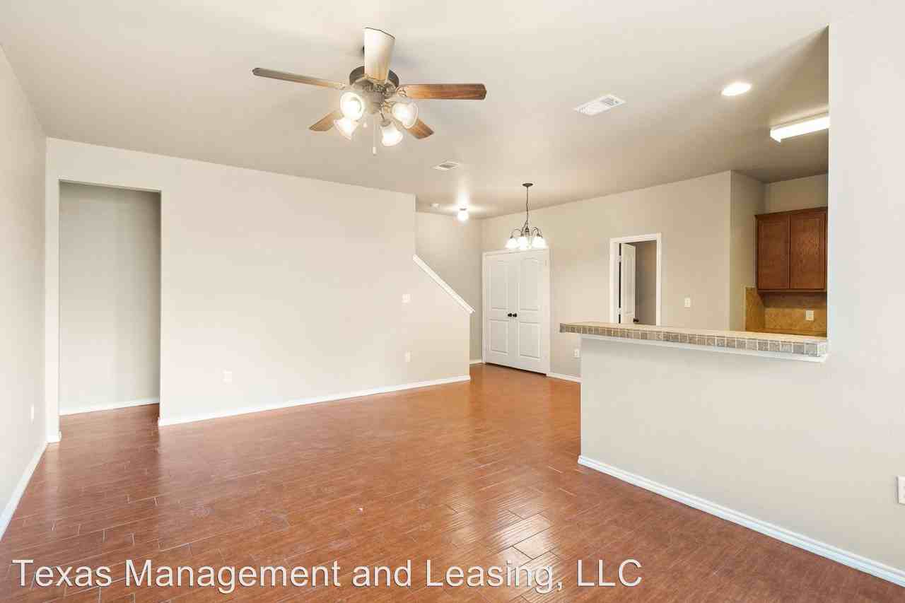 314 Rosalie Drive - Photo 3 of 16
