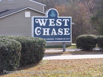 8808 8810 Ridgemore Court - Photo 2 of 7