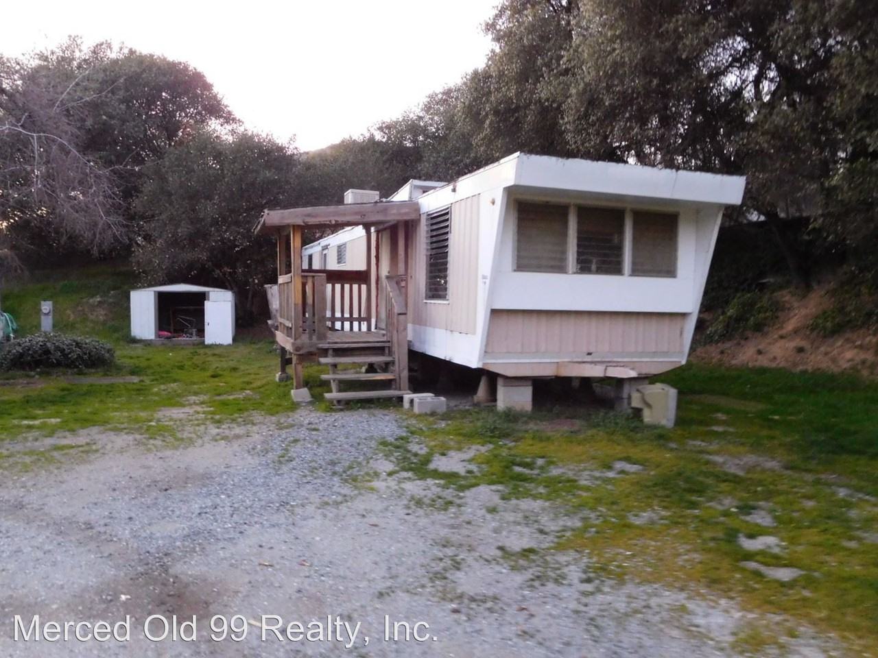 11330 Wards Ferry Road - Photo 2 of 5