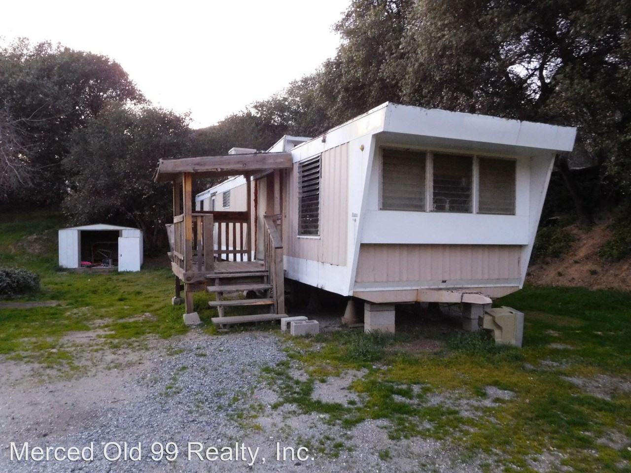 11330 Wards Ferry Road - Photo 3 of 5