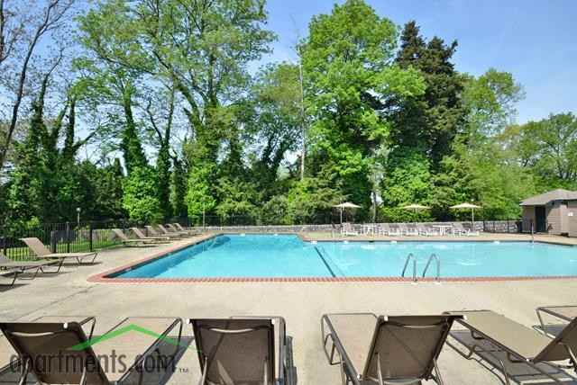 Village Park at Paladin - Photo 2 of 21