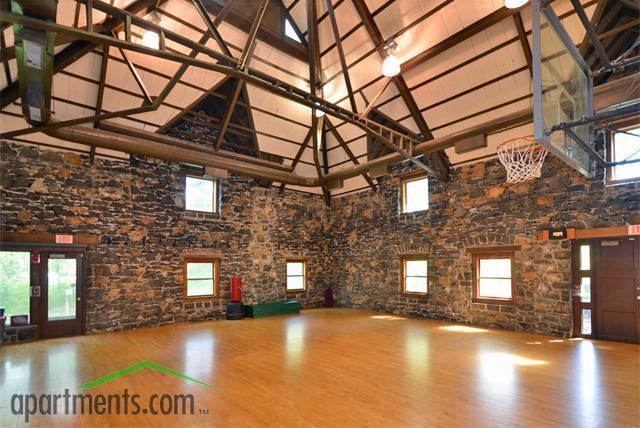 Village Park at Paladin - Photo 3 of 21