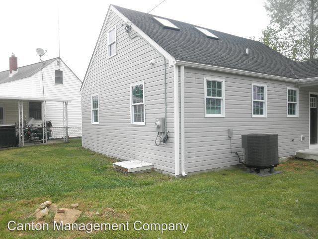 1908 Madison Rd - Photo 2 of 13