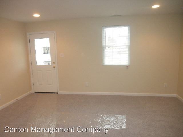 1908 Madison Rd - Photo 3 of 13