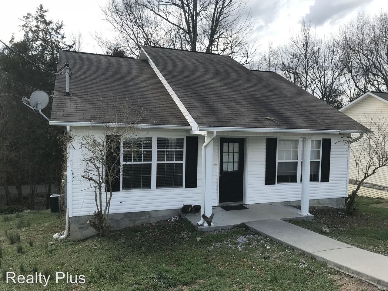 171 Red Bud Ln - Photo 2 of 12