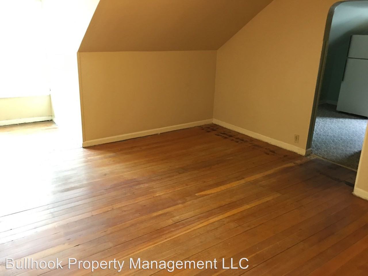 636 6th St. 6 plex - Photo 3 of 6