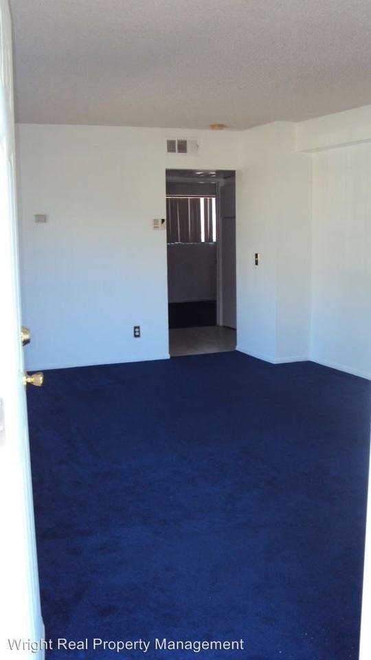 16085 Dorsey Ave. - Photo 2 of 16