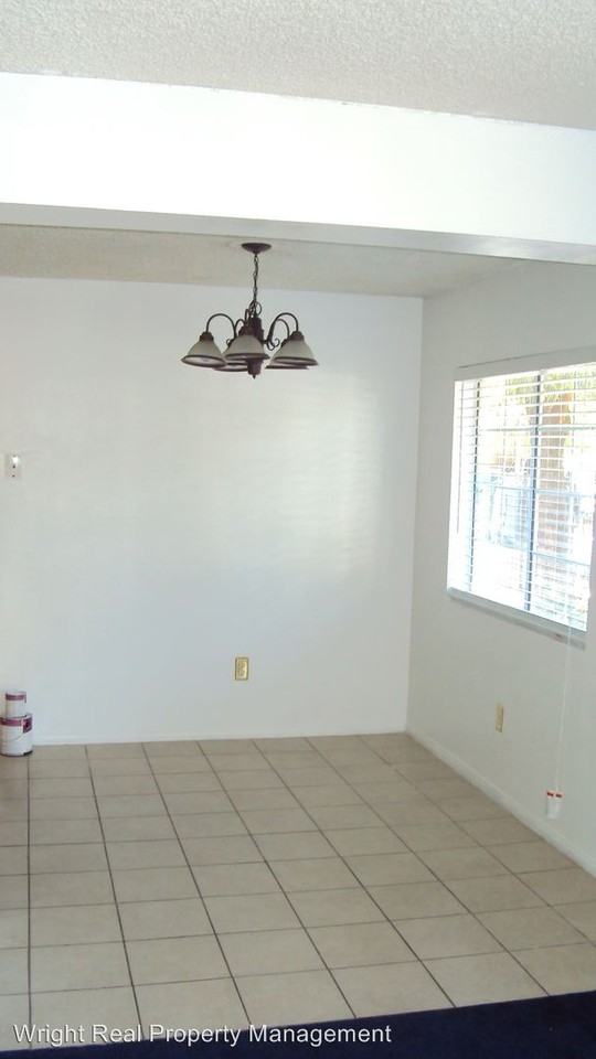 16085 Dorsey Ave. - Photo 3 of 16